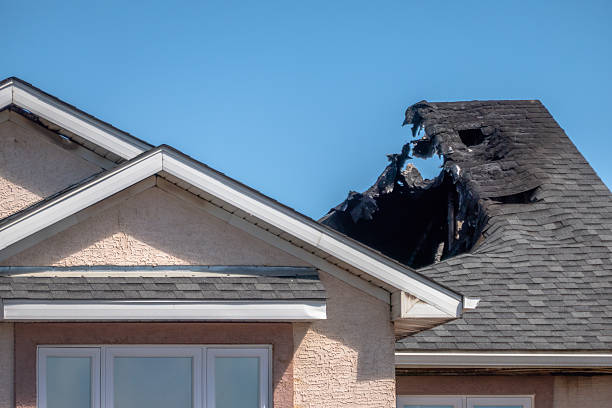 Top rated local Emergency Fire Cleanup specialists in Cottage Grove, WI